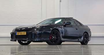 2.0i 16V Type R uitgevoerd Led Xenon Camera Androi