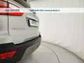 Ford EcoSport 1.0 ecoboost Titanium s&s 125cv my18 Argento - thumbnail 9