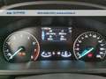 Ford EcoSport 1.0 ecoboost Titanium s&s 125cv my18 Argento - thumbnail 11
