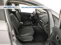 Ford EcoSport 1.0 ecoboost Titanium s&s 125cv my18 Argent - thumbnail 18