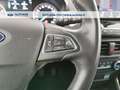 Ford EcoSport 1.0 ecoboost Titanium s&s 125cv my18 Argent - thumbnail 16