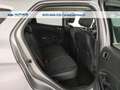 Ford EcoSport 1.0 ecoboost Titanium s&s 125cv my18 Argent - thumbnail 19