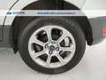 Ford EcoSport 1.0 ecoboost Titanium s&s 125cv my18 Argento - thumbnail 10