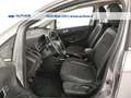 Ford EcoSport 1.0 ecoboost Titanium s&s 125cv my18 Argent - thumbnail 17