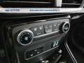 Ford EcoSport 1.0 ecoboost Titanium s&s 125cv my18 Argento - thumbnail 13