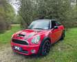 MINI Cooper D Mini+III+R56+2007+Hatchback+1.6+Chili Rouge - thumbnail 3