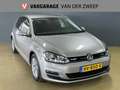 Volkswagen Golf 1.0 TSI Business Edition Connected | Navi | Cruise Gris - thumbnail 7