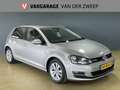 Volkswagen Golf 1.0 TSI Business Edition Connected | Navi | Cruise Gris - thumbnail 6