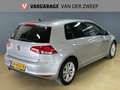 Volkswagen Golf 1.0 TSI Business Edition Connected | Navi | Cruise Gris - thumbnail 4