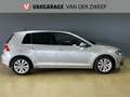 Volkswagen Golf 1.0 TSI Business Edition Connected | Navi | Cruise Gris - thumbnail 5