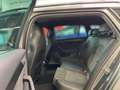 Skoda Superb Combi 2.0 TDI Sportline *NAVI*KAMERA*MATRIX* Grau - thumbnail 15