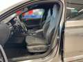 Skoda Superb Combi 2.0 TDI Sportline *NAVI*KAMERA*MATRIX* Grau - thumbnail 11