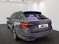 Skoda Superb Combi 2.0 TDI Sportline *NAVI*KAMERA*MATRIX* Grau - thumbnail 5