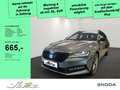 Skoda Superb Combi 2.0 TDI Sportline *NAVI*KAMERA*MATRIX* Grau - thumbnail 1