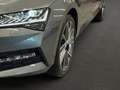 Skoda Superb Combi 2.0 TDI Sportline *NAVI*KAMERA*MATRIX* Grau - thumbnail 10