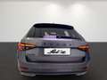Skoda Superb Combi 2.0 TDI Sportline *NAVI*KAMERA*MATRIX* Grau - thumbnail 16