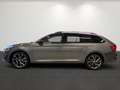 Skoda Superb Combi 2.0 TDI Sportline *NAVI*KAMERA*MATRIX* Grau - thumbnail 7