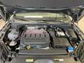 Skoda Superb Combi 2.0 TDI Sportline *NAVI*KAMERA*MATRIX* Grau - thumbnail 9