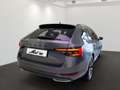 Skoda Superb Combi 2.0 TDI Sportline *NAVI*KAMERA*MATRIX* Grau - thumbnail 6