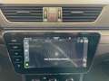 Skoda Superb Combi 2.0 TDI Sportline *NAVI*KAMERA*MATRIX* Grau - thumbnail 13