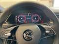 Skoda Superb Combi 2.0 TDI Sportline *NAVI*KAMERA*MATRIX* Grau - thumbnail 12