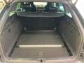 Skoda Superb Combi 2.0 TDI Sportline *NAVI*KAMERA*MATRIX* Grau - thumbnail 17