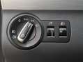 Volkswagen Touran 1.4 TSI Cup*7-SI*2.Hd*DSG*Temp*AHK*PDC* Grau - thumbnail 29