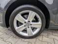 Volkswagen Touran 1.4 TSI Cup*7-SI*2.Hd*DSG*Temp*AHK*PDC* Grau - thumbnail 9