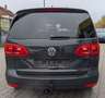 Volkswagen Touran 1.4 TSI Cup*7-SI*2.Hd*DSG*Temp*AHK*PDC* Grau - thumbnail 6