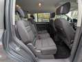Volkswagen Touran 1.4 TSI Cup*7-SI*2.Hd*DSG*Temp*AHK*PDC* Grau - thumbnail 18