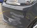 Volkswagen Touran 1.4 TSI Cup*7-SI*2.Hd*DSG*Temp*AHK*PDC* Grau - thumbnail 11