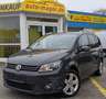 Volkswagen Touran 1.4 TSI Cup*7-SI*2.Hd*DSG*Temp*AHK*PDC* Grau - thumbnail 1