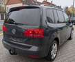 Volkswagen Touran 1.4 TSI Cup*7-SI*2.Hd*DSG*Temp*AHK*PDC* Grau - thumbnail 5