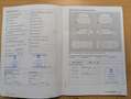 Volkswagen Touran 1.4 TSI Cup*7-SI*2.Hd*DSG*Temp*AHK*PDC* Grau - thumbnail 46