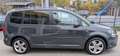 Volkswagen Touran 1.4 TSI Cup*7-SI*2.Hd*DSG*Temp*AHK*PDC* Grau - thumbnail 4