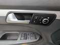 Volkswagen Touran 1.4 TSI Cup*7-SI*2.Hd*DSG*Temp*AHK*PDC* Grau - thumbnail 27