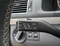 Volkswagen Touran 1.4 TSI Cup*7-SI*2.Hd*DSG*Temp*AHK*PDC* Grau - thumbnail 32