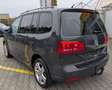 Volkswagen Touran 1.4 TSI Cup*7-SI*2.Hd*DSG*Temp*AHK*PDC* Grau - thumbnail 7