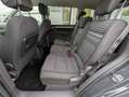Volkswagen Touran 1.4 TSI Cup*7-SI*2.Hd*DSG*Temp*AHK*PDC* Grau - thumbnail 13