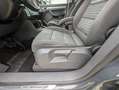Volkswagen Touran 1.4 TSI Cup*7-SI*2.Hd*DSG*Temp*AHK*PDC* Grau - thumbnail 28