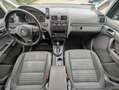 Volkswagen Touran 1.4 TSI Cup*7-SI*2.Hd*DSG*Temp*AHK*PDC* Grau - thumbnail 22