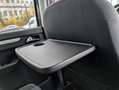 Volkswagen Touran 1.4 TSI Cup*7-SI*2.Hd*DSG*Temp*AHK*PDC* Grau - thumbnail 21