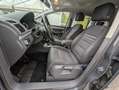 Volkswagen Touran 1.4 TSI Cup*7-SI*2.Hd*DSG*Temp*AHK*PDC* Grau - thumbnail 12