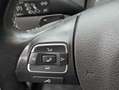 Volkswagen Touran 1.4 TSI Cup*7-SI*2.Hd*DSG*Temp*AHK*PDC* Grau - thumbnail 30