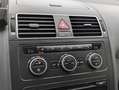 Volkswagen Touran 1.4 TSI Cup*7-SI*2.Hd*DSG*Temp*AHK*PDC* Grau - thumbnail 35