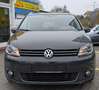Volkswagen Touran 1.4 TSI Cup*7-SI*2.Hd*DSG*Temp*AHK*PDC* Grau - thumbnail 2