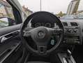Volkswagen Touran 1.4 TSI Cup*7-SI*2.Hd*DSG*Temp*AHK*PDC* Grau - thumbnail 23