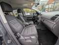 Volkswagen Touran 1.4 TSI Cup*7-SI*2.Hd*DSG*Temp*AHK*PDC* Grau - thumbnail 19