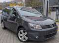 Volkswagen Touran 1.4 TSI Cup*7-SI*2.Hd*DSG*Temp*AHK*PDC* Grau - thumbnail 3