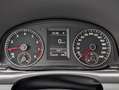 Volkswagen Touran 1.4 TSI Cup*7-SI*2.Hd*DSG*Temp*AHK*PDC* Grau - thumbnail 34